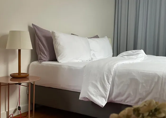 Appartement Charmante Stadtwohnung Im Textilviertel Augsburg